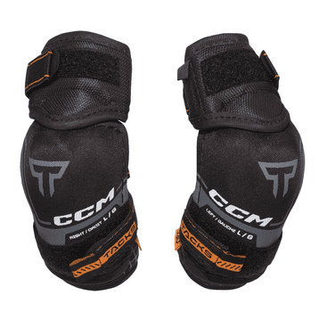 CCM Tacks XR Pro štitnici za laktove za hokej - Youth Youth L