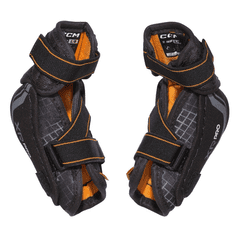 CCM Tacks XR Pro štitnici za laktove za hokej - Youth Youth L