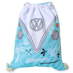 Puckator PKCBAG103 vreća za smeće VW Camper Surf