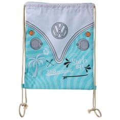 Puckator PKCBAG103 vreća za smeće VW Camper Surf