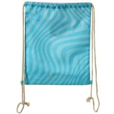 Puckator PKCBAG103 vreća za smeće VW Camper Surf