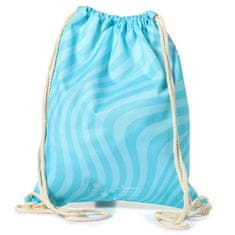Puckator PKCBAG103 vreća za smeće VW Camper Surf