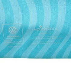 Puckator PKCBAG103 vreća za smeće VW Camper Surf