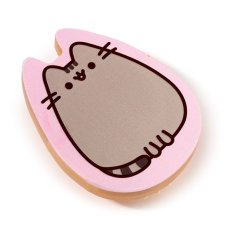 Puckator PKBRU32 četka Pusheen