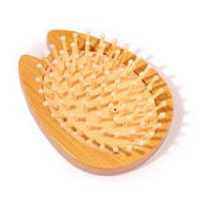Puckator PKBRU32 četka Pusheen