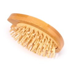 Puckator PKBRU32 četka Pusheen