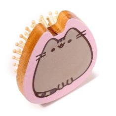 Puckator PKBRU32 četka Pusheen