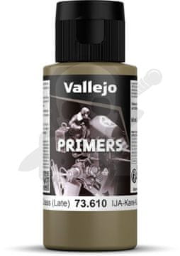 Vallejo VALL-73610 Surf.Primer 60ml IJA-Kare-KUSA-IRO