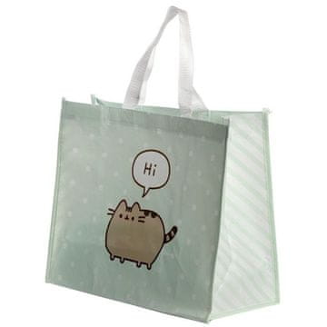 Puckator PKRPBAG07 torba za kupovinu kot pusheen