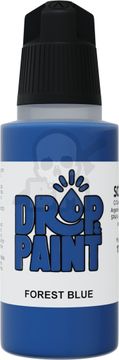 Scale75 SDP-32 Drop Paint šumsko plava