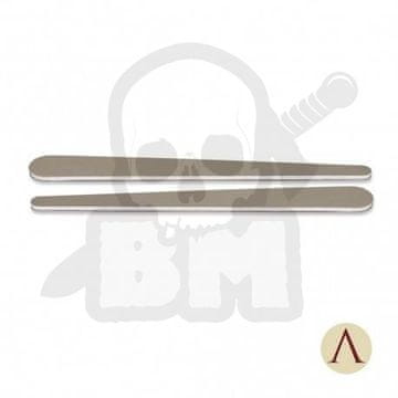 Scale75 SCBS-12K Scale 75 Big Stix granulacije
