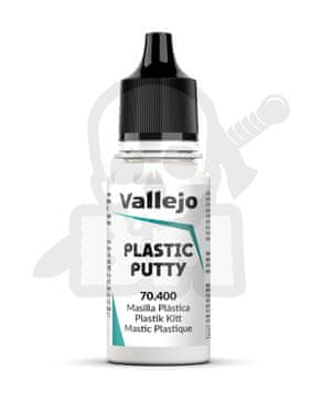 Vallejo VALL-70400 plastični kit 18ml