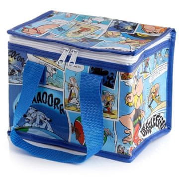 Puckator PKCOOLB71 Termo torba Asterix