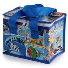 Puckator PKCOOLB71 Termo torba Asterix