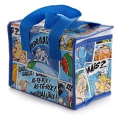 Puckator PKCOOLB71 Termo torba Asterix