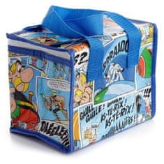Puckator PKCOOLB71 Termo torba Asterix