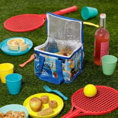 Puckator PKCOOLB71 Termo torba Asterix