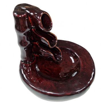 AWGifts AWBACKF-05 Aromatični kamin bambus i bazen