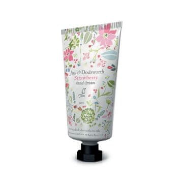 Puckator PKHANDC18 krema za ruke 50ml Julie Dodsworth