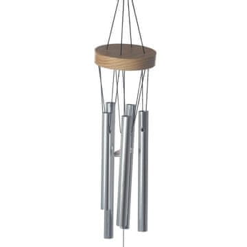 Puckator PKWC256 zvona s metalnim cijevima 37 cm