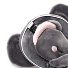 Puckator PKCUSH314 Jastuk op. Slon