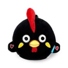 Puckator PKCUSH416 Plišana poduszka Galo De Barcelos