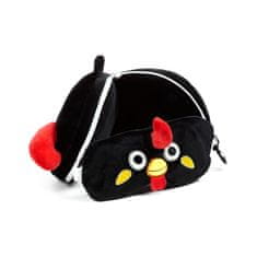 Puckator PKCUSH416 Plišana poduszka Galo De Barcelos
