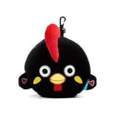 Puckator PKCUSH416 Plišana poduszka Galo De Barcelos