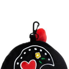 Puckator PKCUSH416 Plišana poduszka Galo De Barcelos
