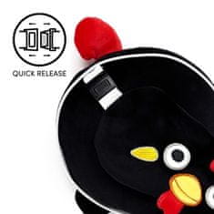 Puckator PKCUSH416 Plišana poduszka Galo De Barcelos