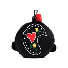 Puckator PKCUSH416 Plišana poduszka Galo De Barcelos