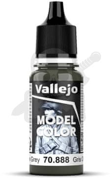 Vallejo VALL-70888 Model Color 17 ml maslinastosiva
