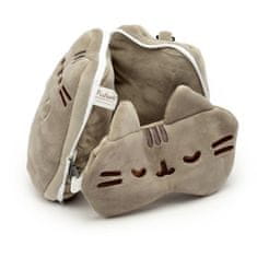Puckator PKCUSH289 Jastuk s mačkom Pusheen