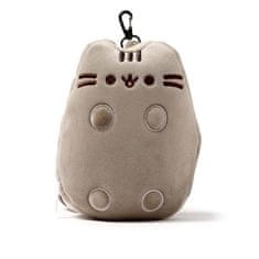 Puckator PKCUSH289 Jastuk s mačkom Pusheen