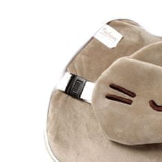 Puckator PKCUSH289 Jastuk s mačkom Pusheen