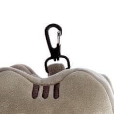 Puckator PKCUSH289 Jastuk s mačkom Pusheen