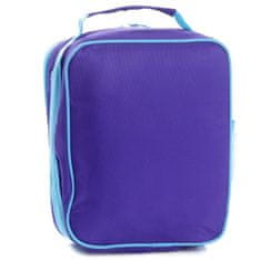 Puckator PKCOOLB83 torba ruksak veličine čudovišta Monstarz