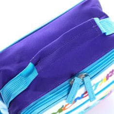 Puckator PKCOOLB83 torba ruksak veličine čudovišta Monstarz