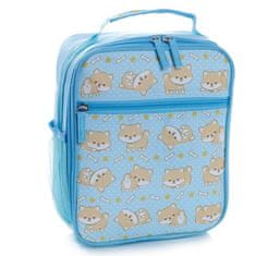 Puckator PKCOOLB84 torba ruksak, pas, Shiba Inu