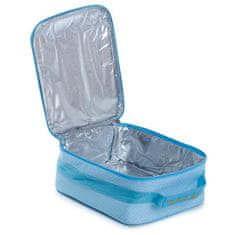 Puckator PKCOOLB84 torba ruksak, pas, Shiba Inu