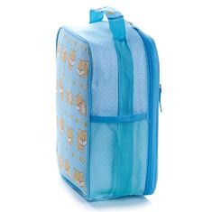 Puckator PKCOOLB84 torba ruksak, pas, Shiba Inu