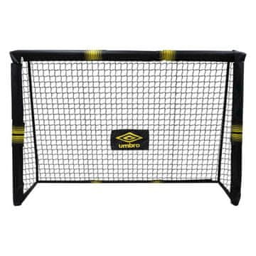 Umbro Nogometni gol ED-226892 Nogometni gol 180x120x60cm