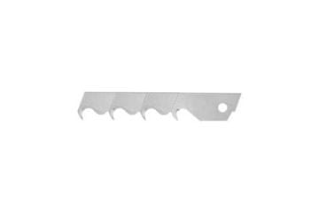 Proline Zamjenske oštrice Spare blades 18 mm, 10 pcs.
