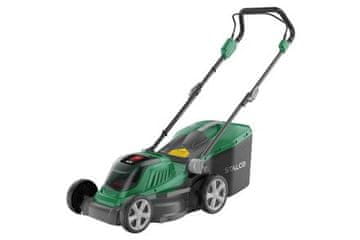 STALCO Akumulatorska kosilica LMS40-38BL, (without battery and charger)