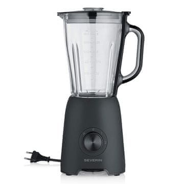 Severin Stolni blender SM 3722