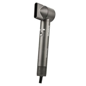 G3 Ferrari Multi-styler G3006800 Mona Lisa