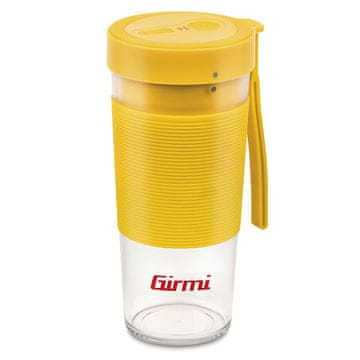 Girmi Stolni blender FR1105