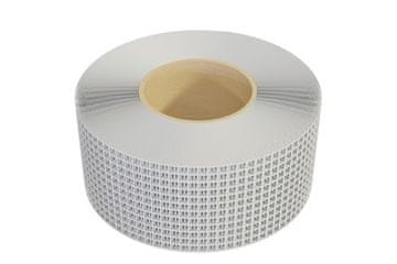 STALCO Traka za ojačanje protiv pucanja S-38045, 50 mm x 45 m