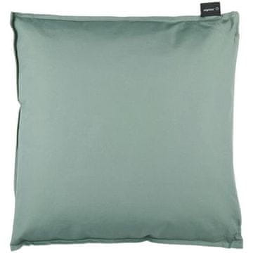 Alpina Električni grijani jastuk ED-244059 USB 40 x 40 x 14 cm svijetlozelena