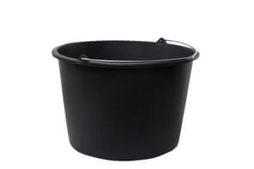 STALCO Kanta S-37822, 20 L veliki